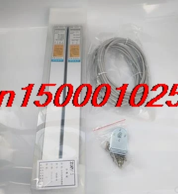 Фонарь с датчиком безопасности|Хранилища для электроники| |