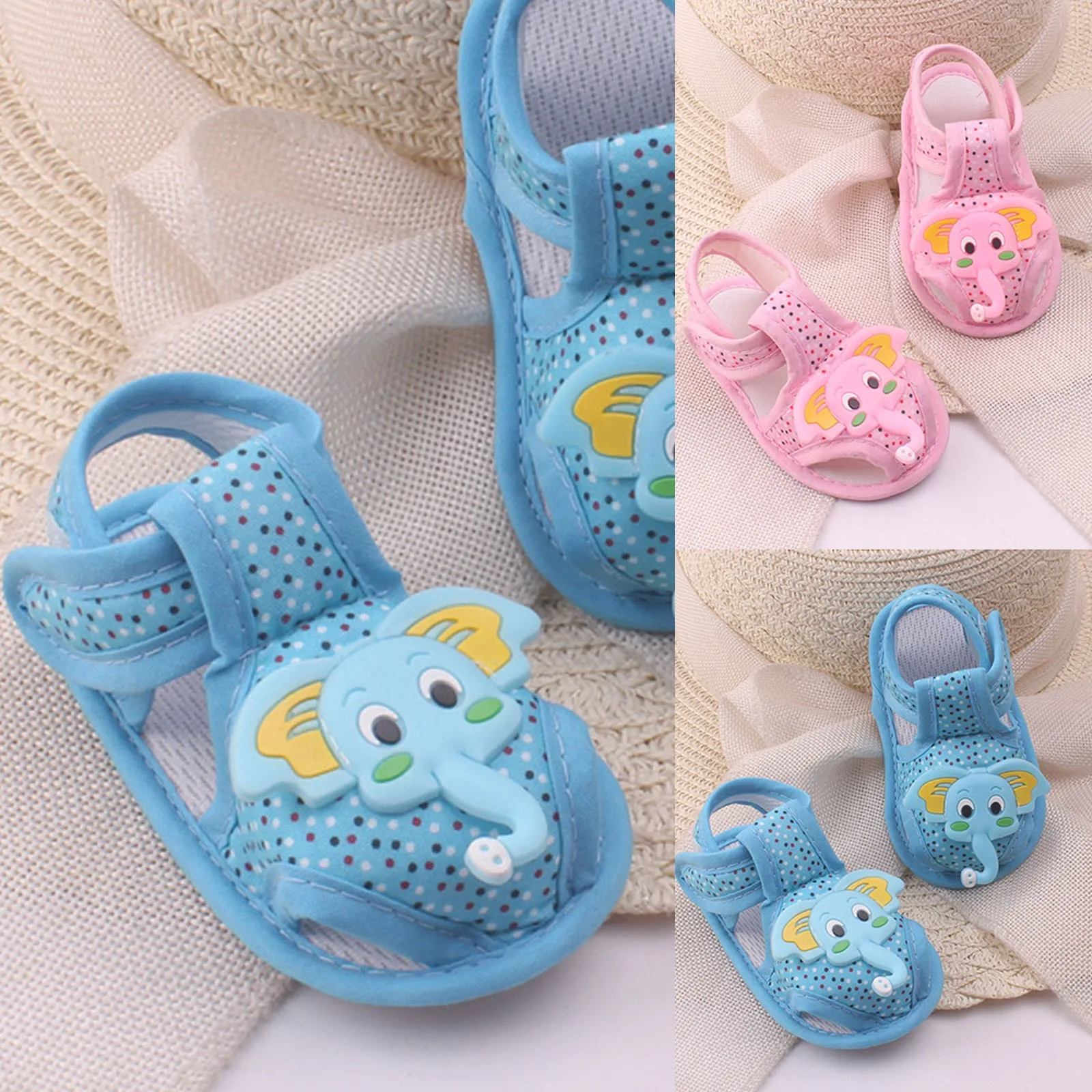 

Для детей ясельного возраста, для тех, кто только начинает ходить, детская обувь, новорожденные для маленьких девочек и мальчиков, милый чех...