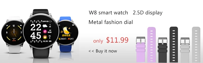 Умные часы Android SIM часы для мужчин с камерой Smartwatch Bluetooth умный Браслет спортивный браслет для Xiaomi телефон PK V8 DZ09