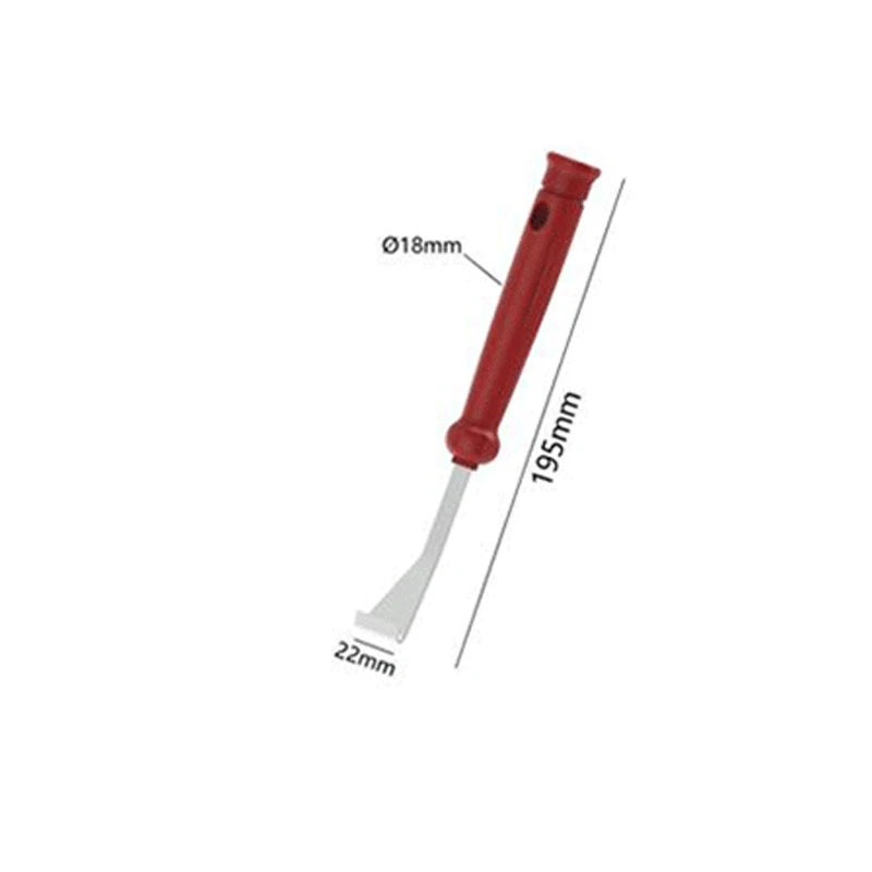 

14pcs Car Repair Hand Tool Auto Disassembly Tools Set DVD Stereo Refit Kits Interior Plastic Trim Panel Dashboard Removal Kit