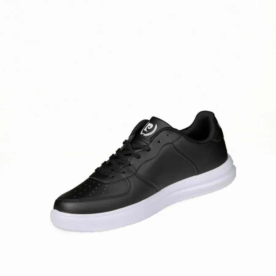 

Sneakers Men Pierre Cardin Pierre Cardin Men'S Sport Pc10155