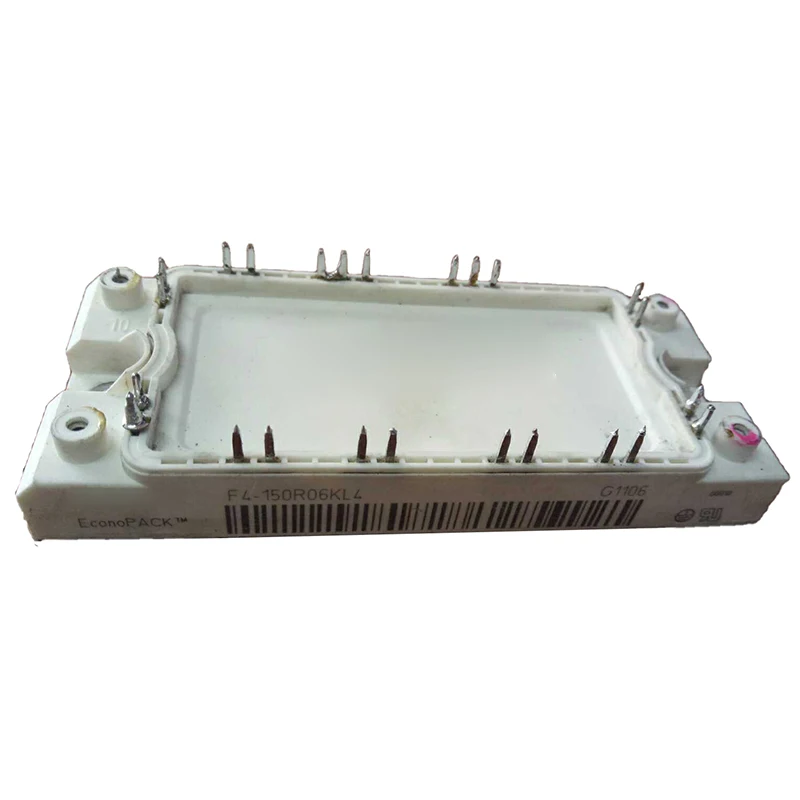 

F4-50R12KS4 F4-150R06KL 4 абсолютно новый оригинальный, агентный канал, гарантированное место