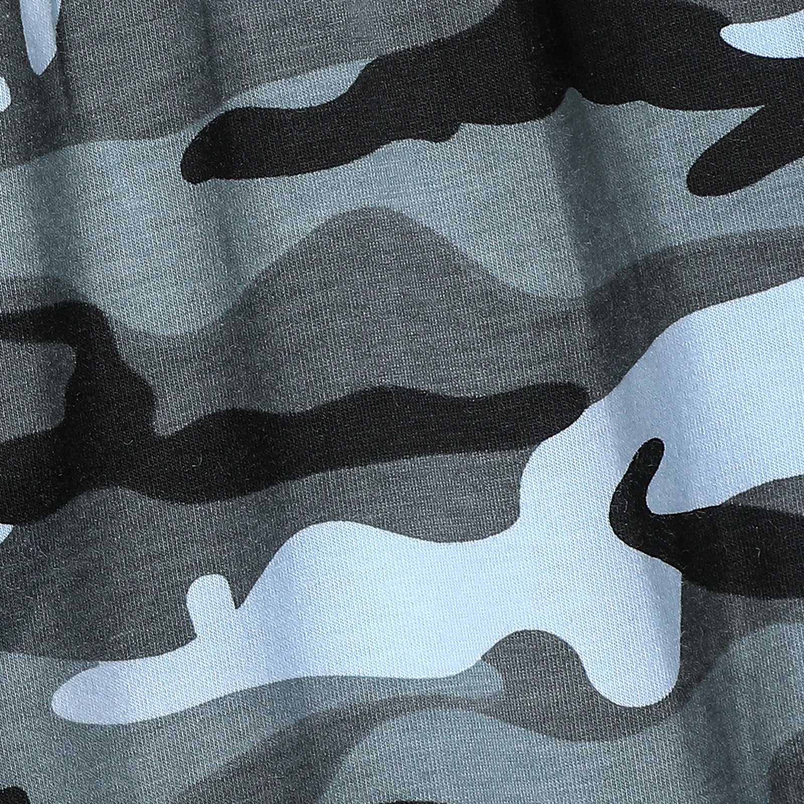 

Children Outdoor Camo Trousers Kids Pants Boys Casual Pants Kids Clothing Cotton Boys Long Trousers Children Sport Pants Spring