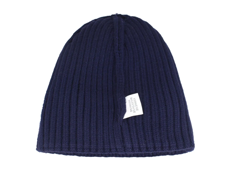 Брендовые шапки Skullies мужские зимние шапки для мужчин шапка зимняя вязаная шапка мужская шапка Homme маска однотонная женская зимняя шапка
