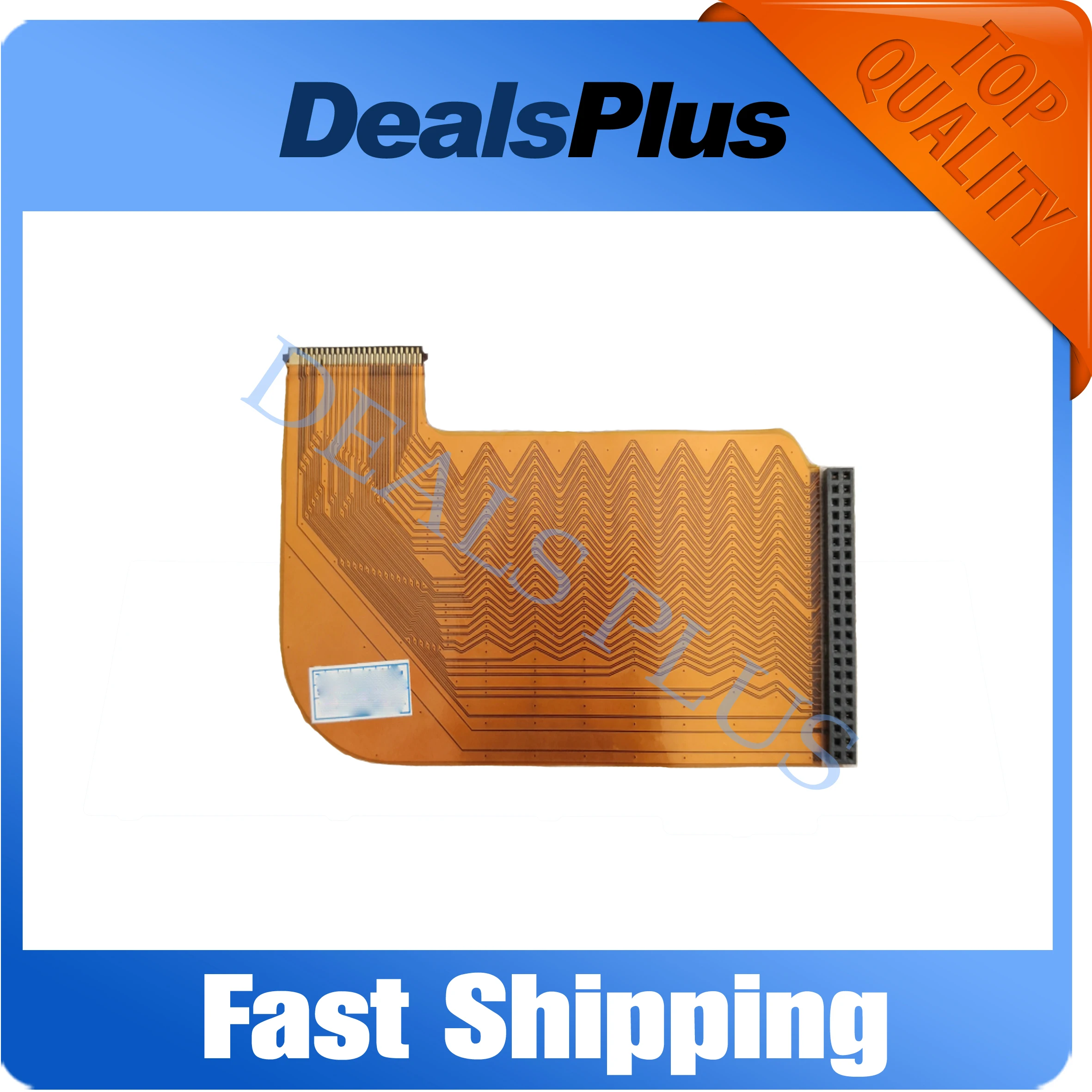 

Сменный кабель жесткого диска для Fujitsu P5010 P5020 HDD соединительный кабель