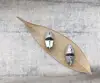 Изображение товара 3