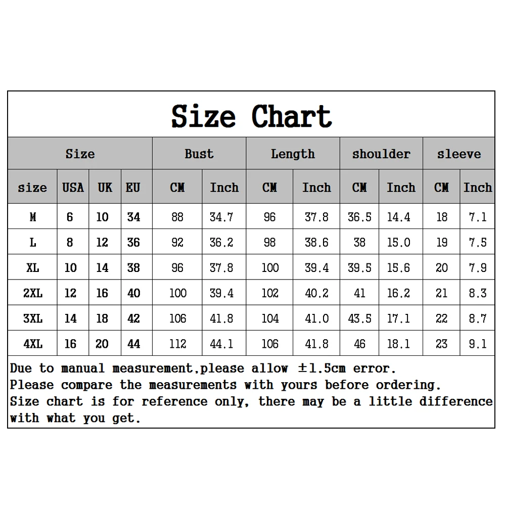 

Summer Fashion Lady Floral Print Loose Short Sleeve Round Neck Midi Dress