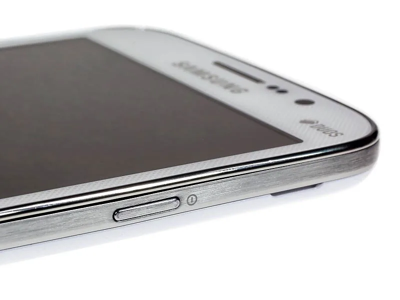 samsung galaxy mega duos i9152 5 8 refurbished mobile phone camera 8mp dual sim stand by touchscreen gsm gps android smartphone free global shipping