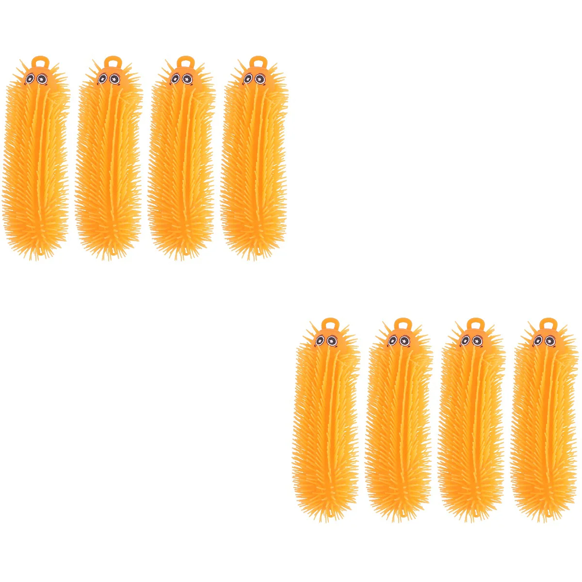 

8 шт., светящиеся Детские игрушки