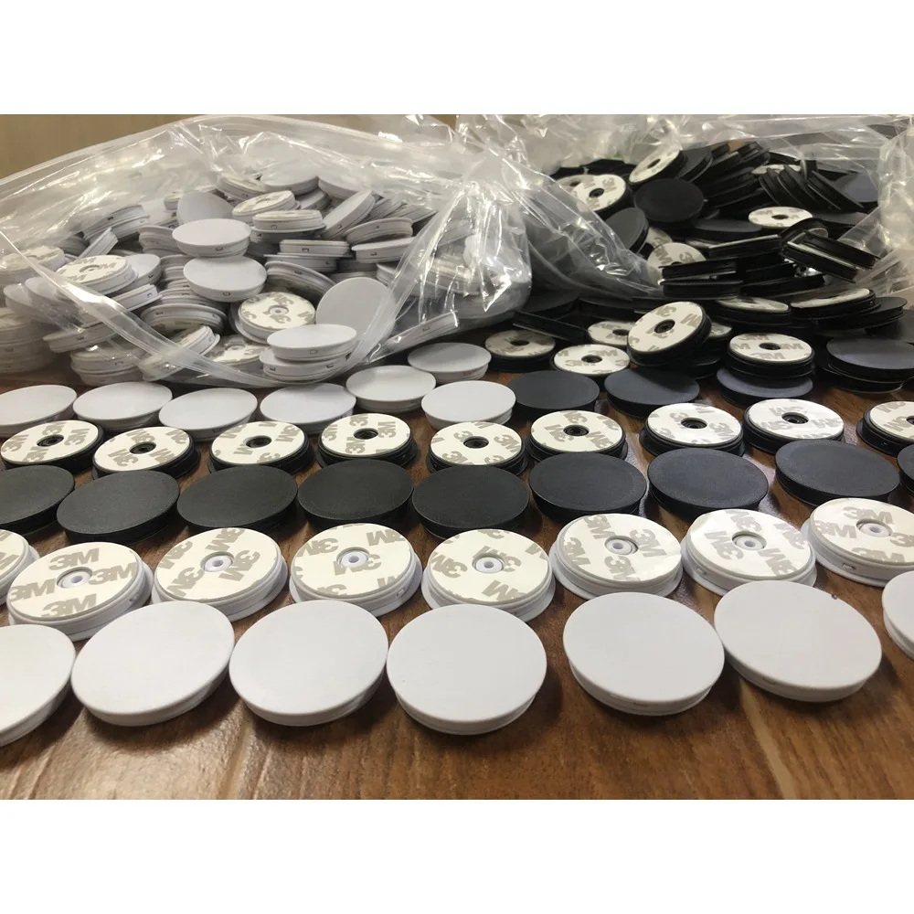 Универсальный кронштейн для мобильного телефона с милым 3D животным подушкой