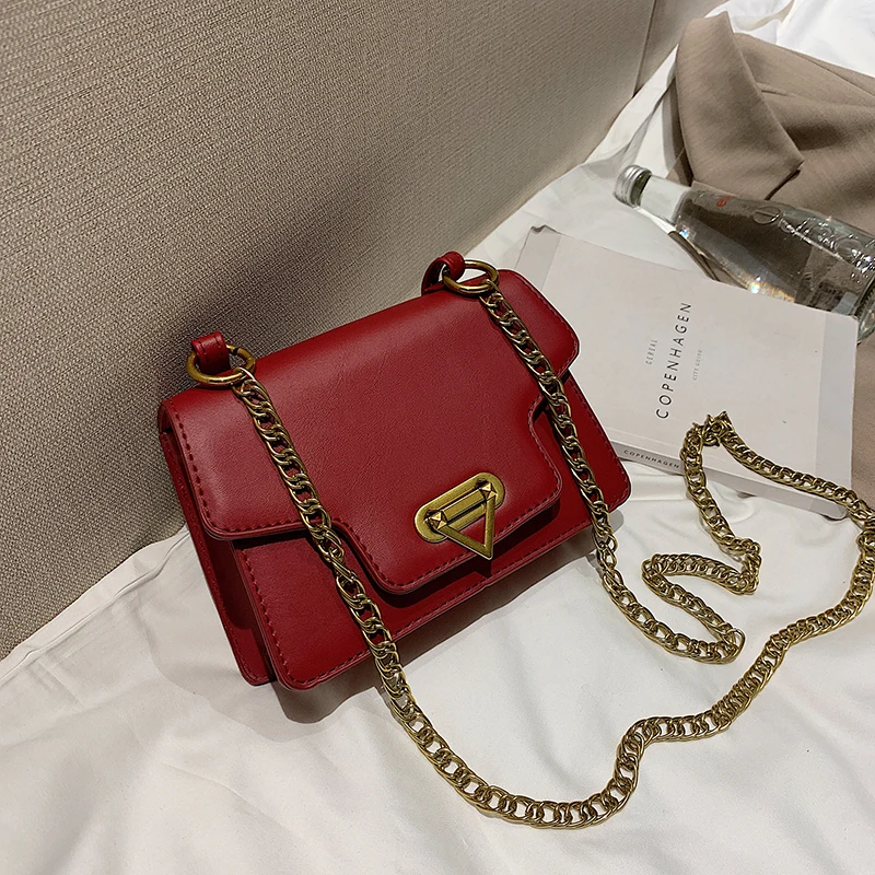 

Luxury Handbags Women Bags Designers Famous Brand 2020 Messenger Luis Vuiton Channels Handbag Girls Crossbody Small Square Bags