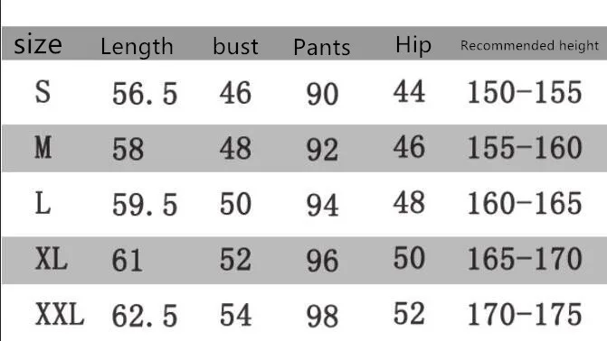 Женский спортивный костюм из 2 предметов большого размера новая модель 2019