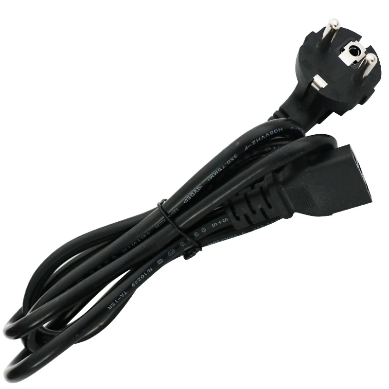 

ATWFS 60g/48g Ozone Generator 220v Air Purifier Ozonator Cleaner home O3 Ozon Generator Desinfection Ozonizer Room Deodorant