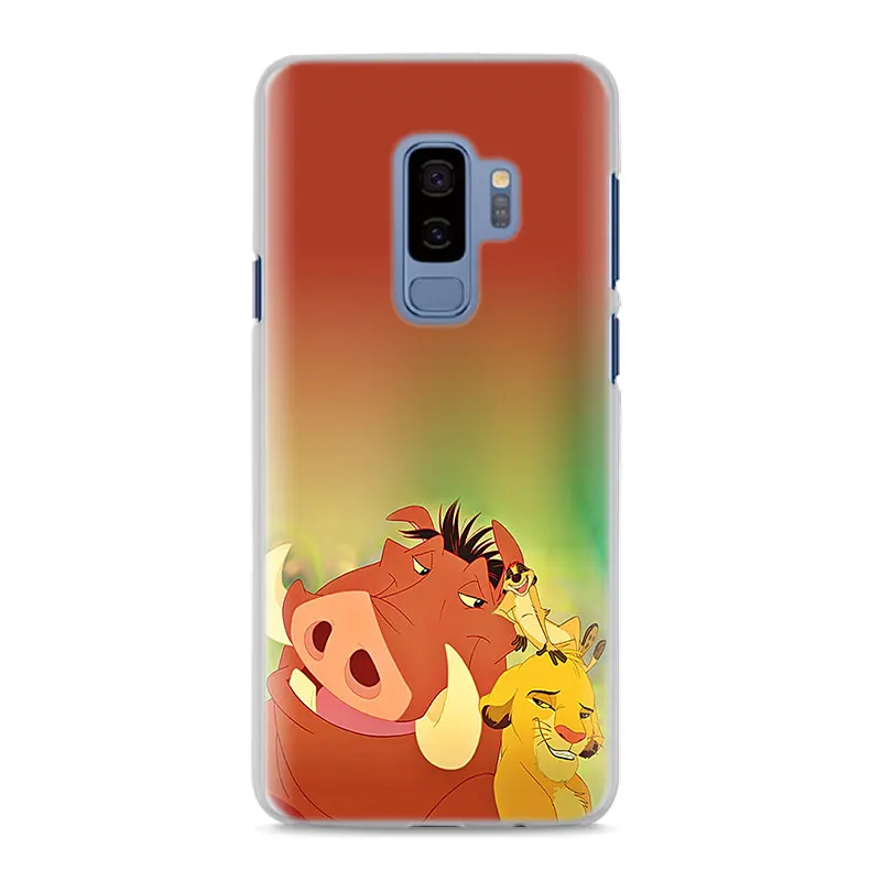 Чехол-накладка из ТПУ для Samsung Galaxy S10e S10 S8 S9 Plus M10 M20 M30 A50 S6 S7 Edge | Мобильные телефоны и
