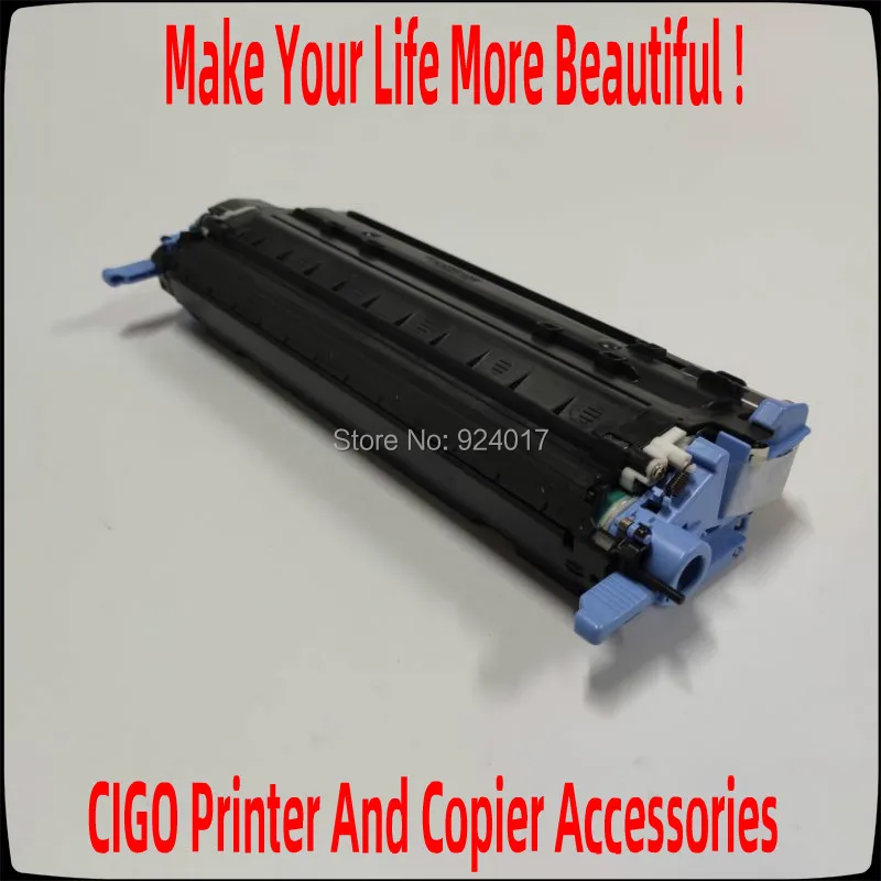 Для Canon LBP 5100 5000 CRG 107 307 707 картридж для тонера к принтеру LBP-5100 LBP-5000 CRG-107 CRG-307 CRG-707