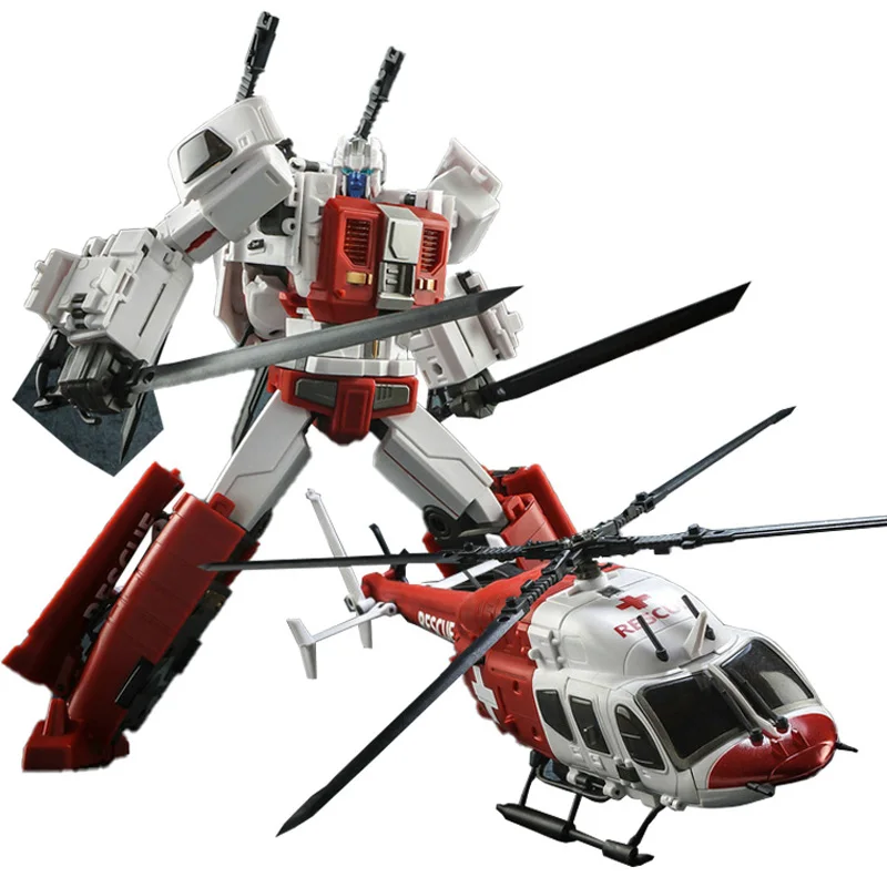 

[В наличии] экшн-фигурки, игрушки-трансформеры