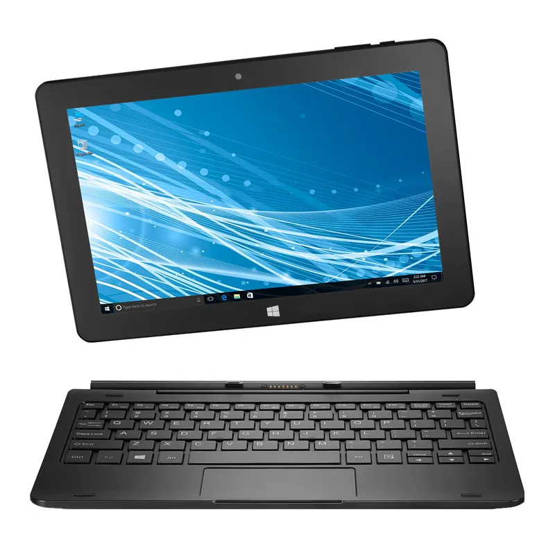 По выгодной цене 2 Гб DDR3 + 32 ГБ 10 1 дюйма W8100 Windows планшетный ПК со штифтовым
