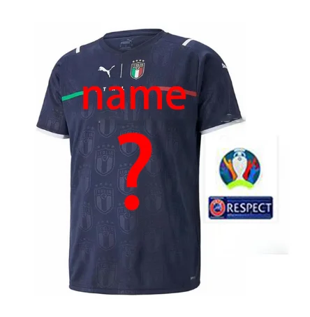 

Itlia 2021 camisa de futebol casa longe jorginho el shaarawy bonucci insigne bernardeschi italia adulto masculino + crianas ki