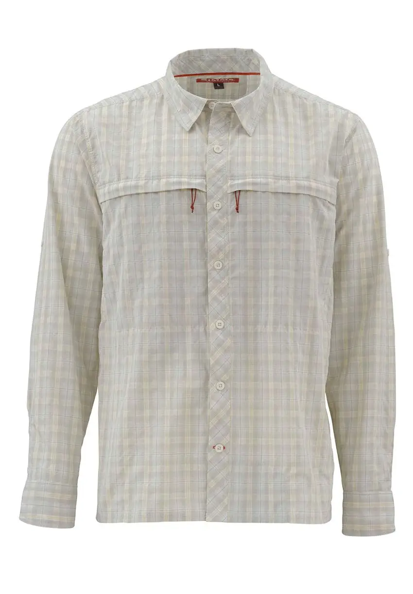 Бесплатная доставка! -Высокое качество Мужская быстросохнущая рубашка