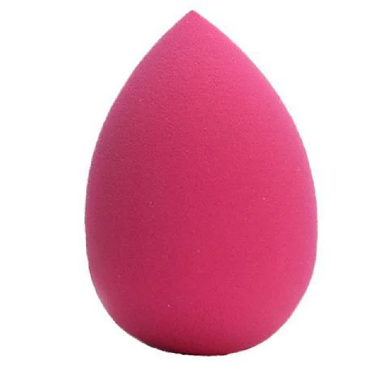 

Makeup powder puff gourd water droplets beauty egg skin-friendly makeup non-latex wet and dry beauty tools