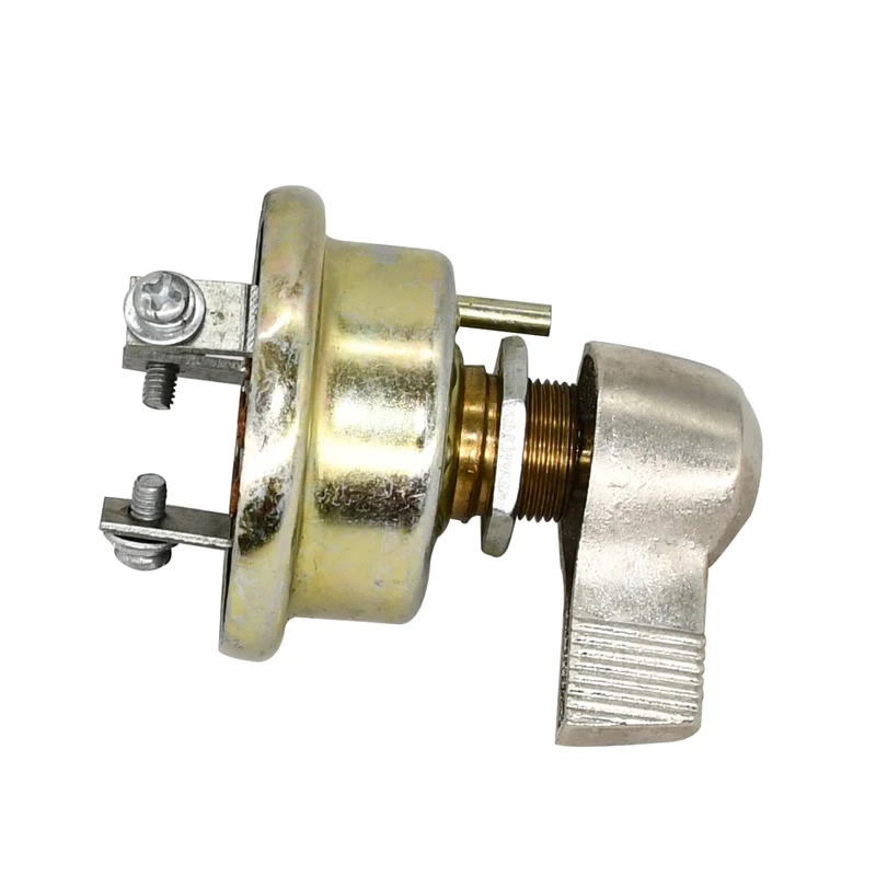 Starter Switch CA8S7713 8S7713 2S2342 2S-2342 Compatible With Caterpillar Motor Grader 120 120B 120G 12G 130G 140 140B 14E 14G | Автомобили