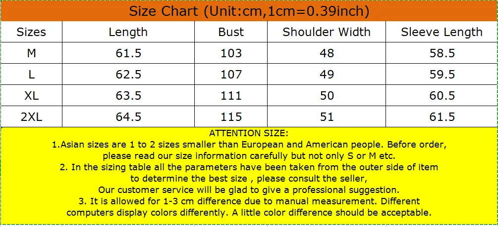 

2021 New Genuine Deerskin Leather Jacket Mens Winter Jackets for Men Clothing Thick Coat Male Ropa De Hombre LXR1025