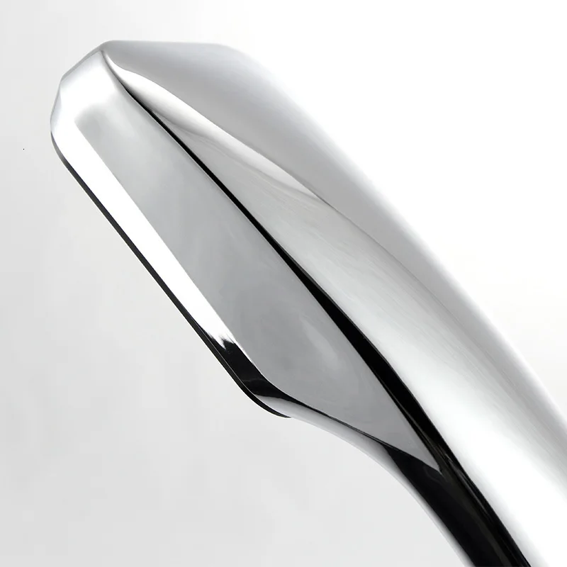 Высокое качество 300 отверстия для воды высокого давления спринклер