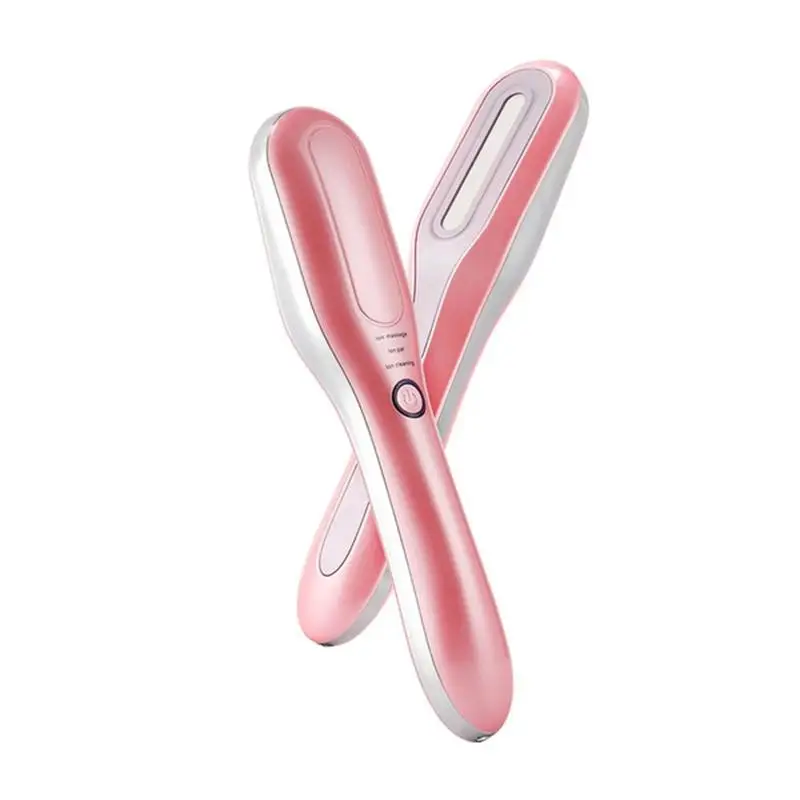 

Shrink Pores Plasma Pen Beauty Device Removal Blackhead Machin Rejuvenation Acne Skin Anti Instrument Ion Beauty I1X2