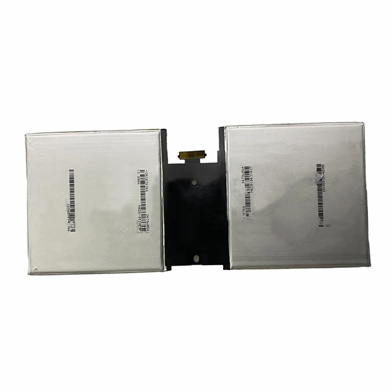 Аккумулятор для ноутбука G3HTA020H 2387mAh microsoft Surface Book 1 1703 1704 1705 CR7 DAK822470K G3HTA044H 7 5 V 18WH |
