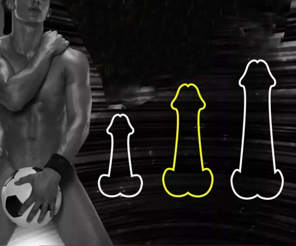 Электрический насос для увеличения пениса автоматический вакуумный игрушка