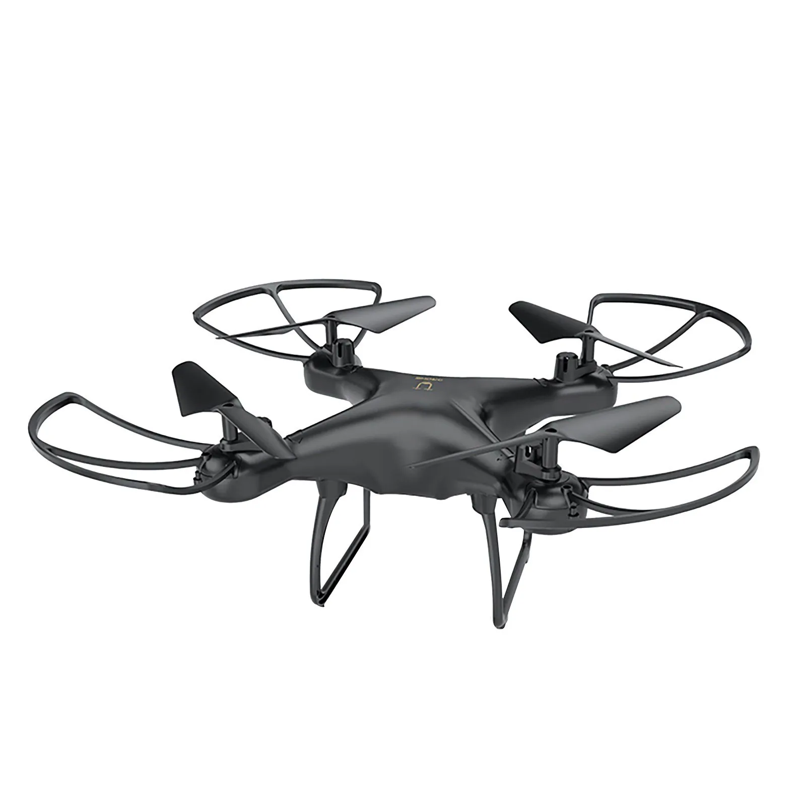 

Air Pressure Fixed Altitude Without Aerial Photography Long-distance Quadcopter Aerial Quadcopter Children's Toy #g