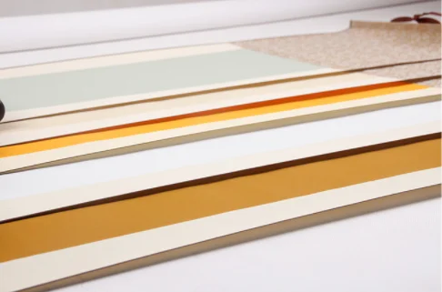 04 китайская Швабра для письма плотная шелковая ткань каллиграфии специальная