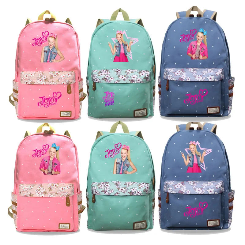 Рюкзак для мальчиков и девочек школьный ранец учеников учебников модные ранцы