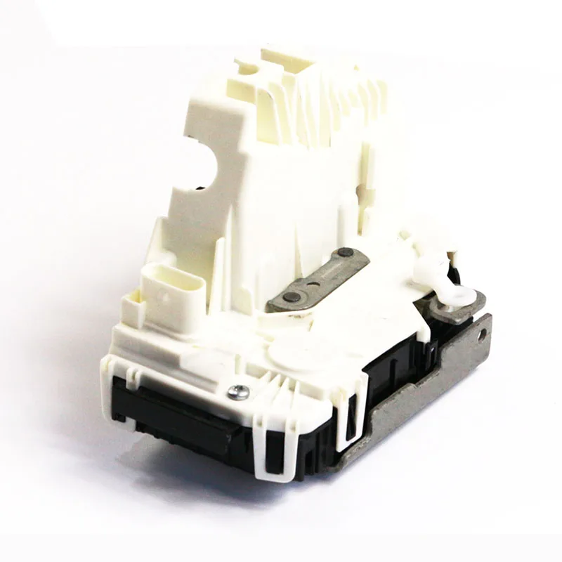 

Baificar 4589924AH Jeep Grand Cherokee
