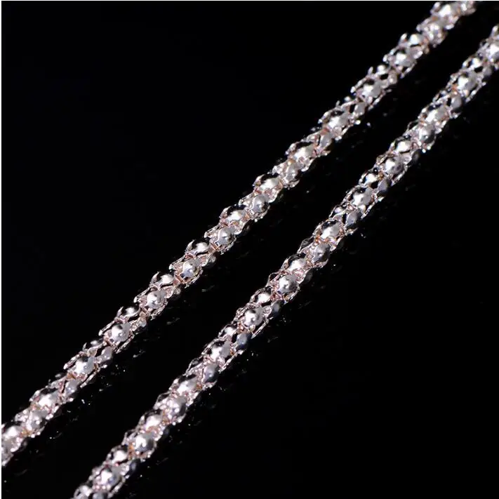 Лисий шерстяной свитер цепочка Кулон модный ожерелье Длинный женский| |