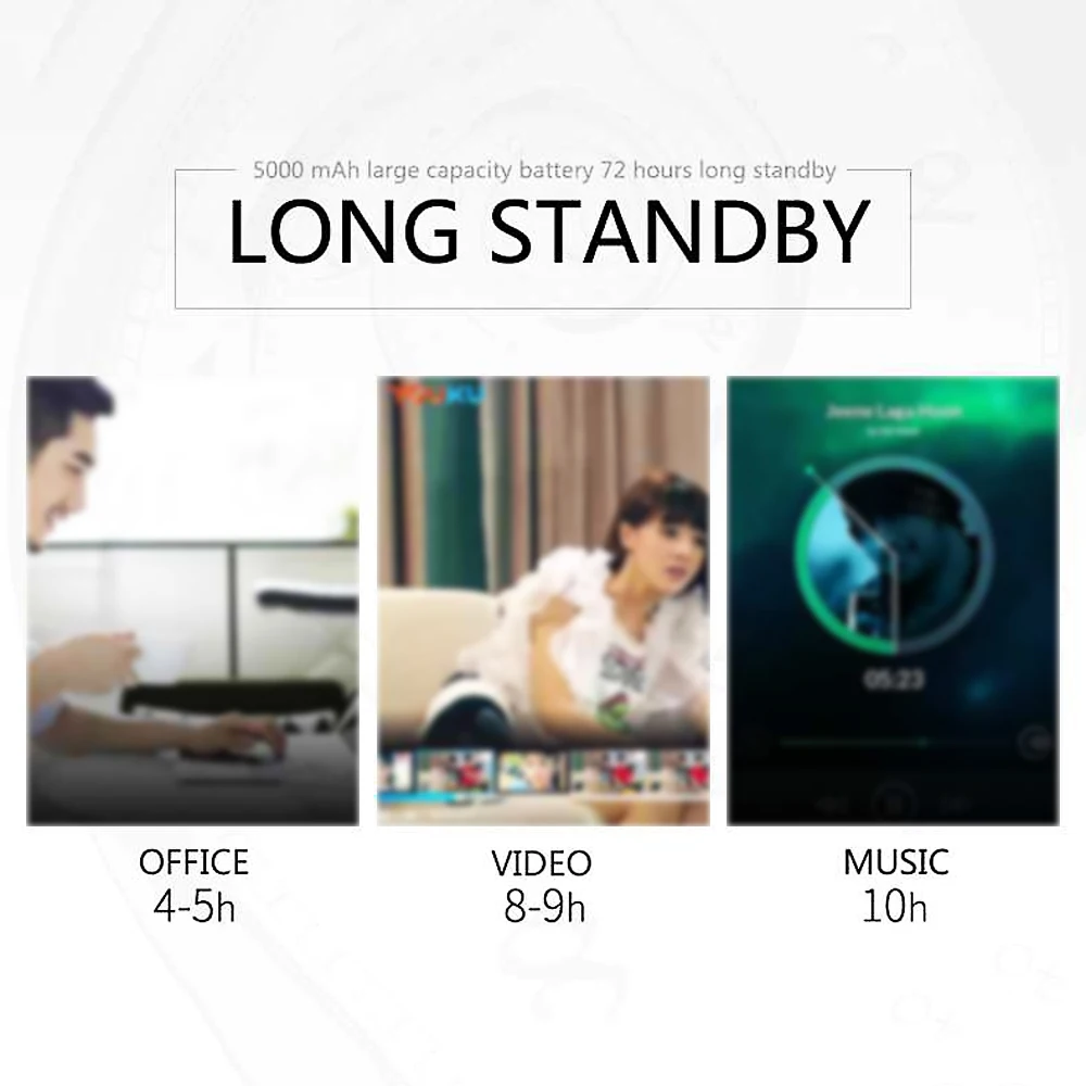 T-bao X8SPRO 15,6 дюймовый ультратонкий ноутбук 1080P ips Core i3 8G память 256G SSD портативный компьютер для офиса и игры