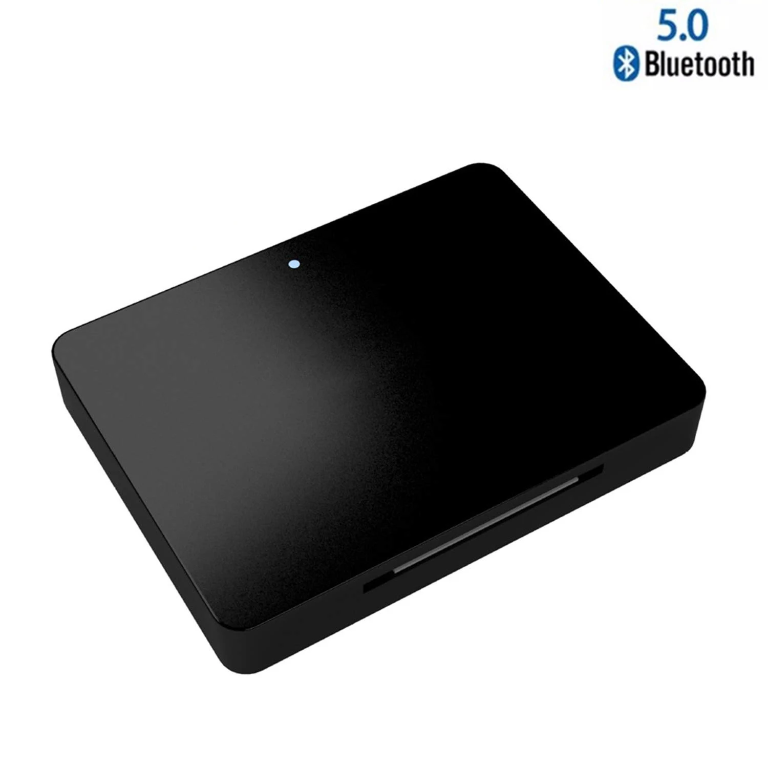 

30Pin Bluetooth Adapter Wireless 30 Pin Dock Docking Receiver for Yamaha CRX-040 TSX-130 TSX-132 TSX-70 PDX-13 PDX-11 Speaker