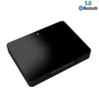 Адаптер Bluetooth 30 Pin, беспроводная док-станция 30 Pin, док-станция для Yamaha