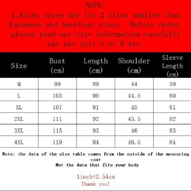 

AKOOSUN New Winter Jacket Men Parka Real Raccoon Fur Liner Long Coat Parkas Hombre Warm Overcoat Manteau Homme Hiver KJ1642