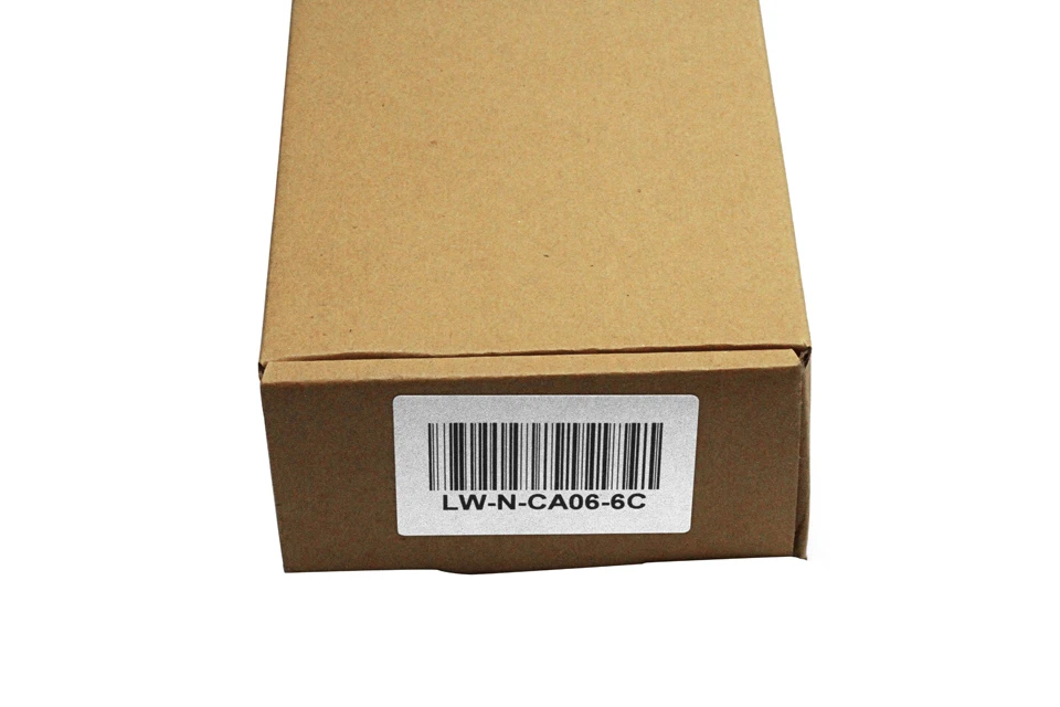 Ноутбук Батарея для hp ProBook 640 645 650 655 CA06 G1 CA06XL CA09 HSTNN-LB4Y HSTNN-DB4Z HSTNN-DB4Y HSTNN-I15C LB4X