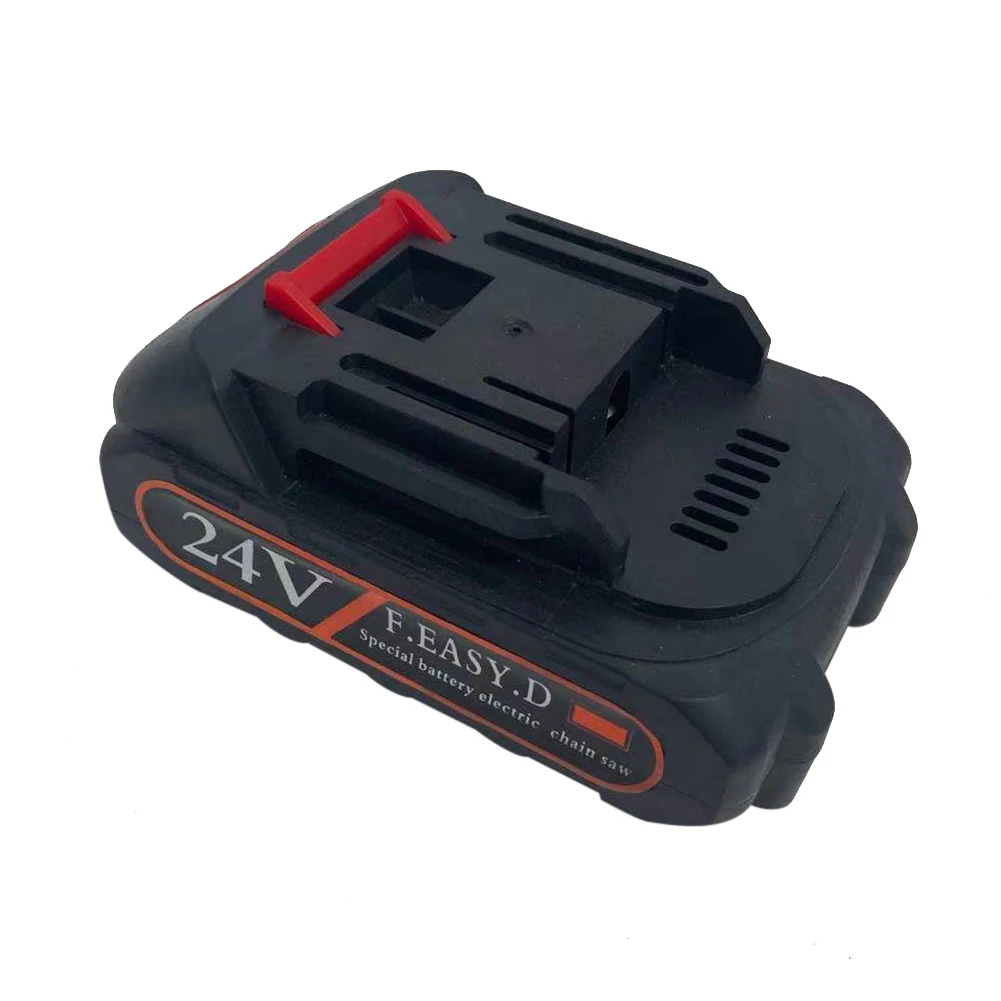 

Chain Saw / 24V battery for Portable Electric Pruning Saw Electric Saws