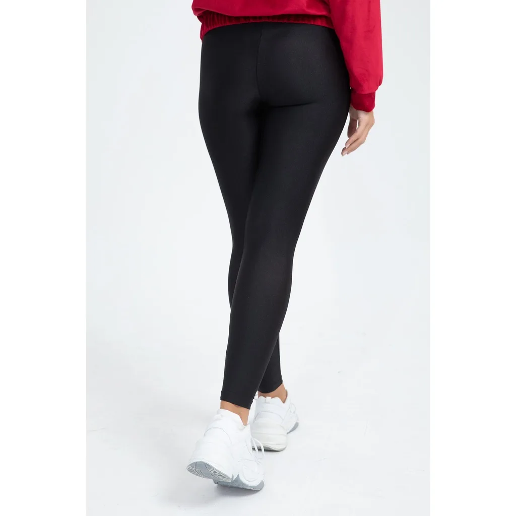 WPR Disco Leggings