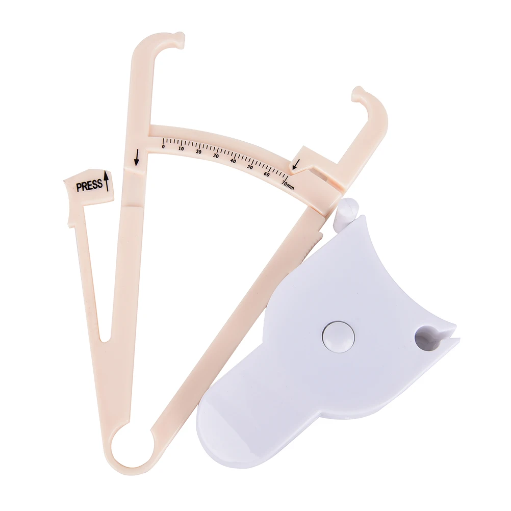 1 комплект штангенциркуль для измерения массы тела измерительная лента тестер