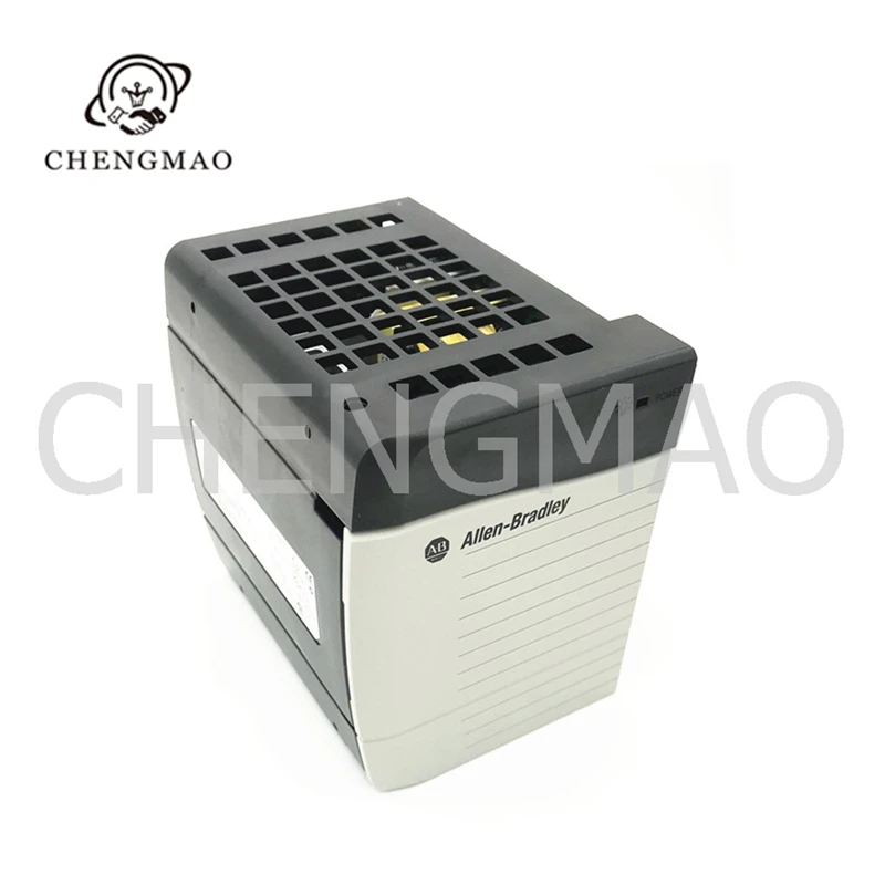 1756 PB75 Allen Bradley ControlLogix DC 24V модуль питания оригинал|Детали и аксессуары для