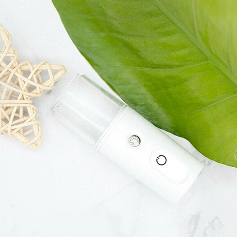 Оптовая Продажа Портативный мини домашний Автомобильный USB распылитель