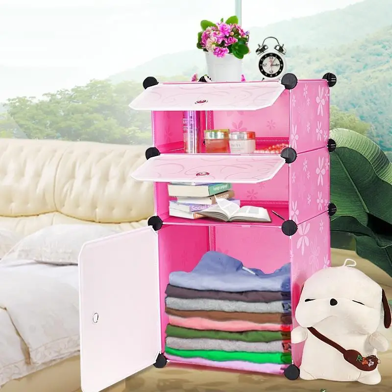 Dormitorio Nachttisch Szafka Nocna Nachtkastje Side Mesa Comodino шкаф мебель для спальни Mesita Noche De Chevet