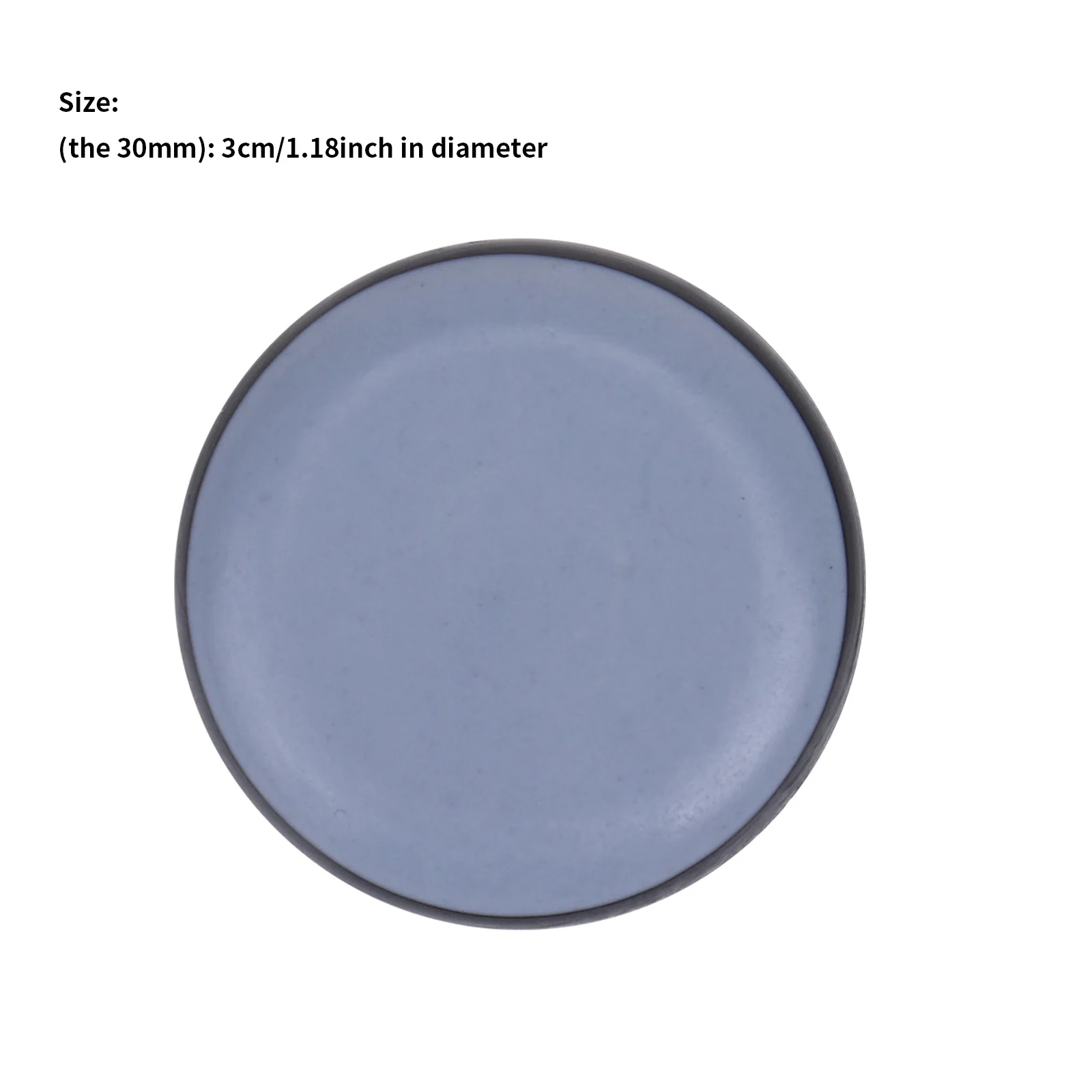 10 шт протектор мебели шапки форматно раскроечный станок ножка стула Glide колодки