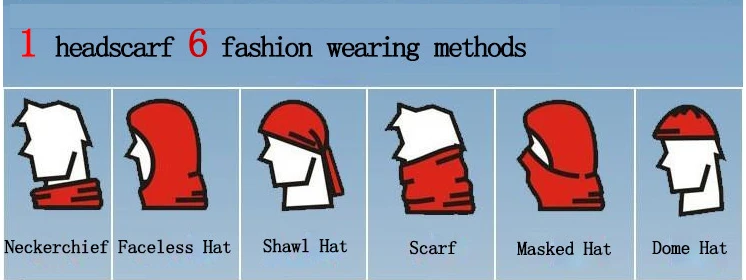 Зимняя велосипедная шапка Флисовая теплая ветрозащитная маска для лица