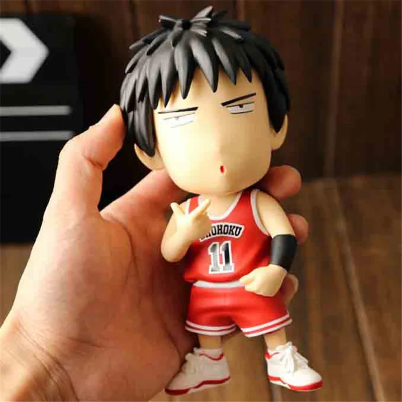 

Action & Toy Figures