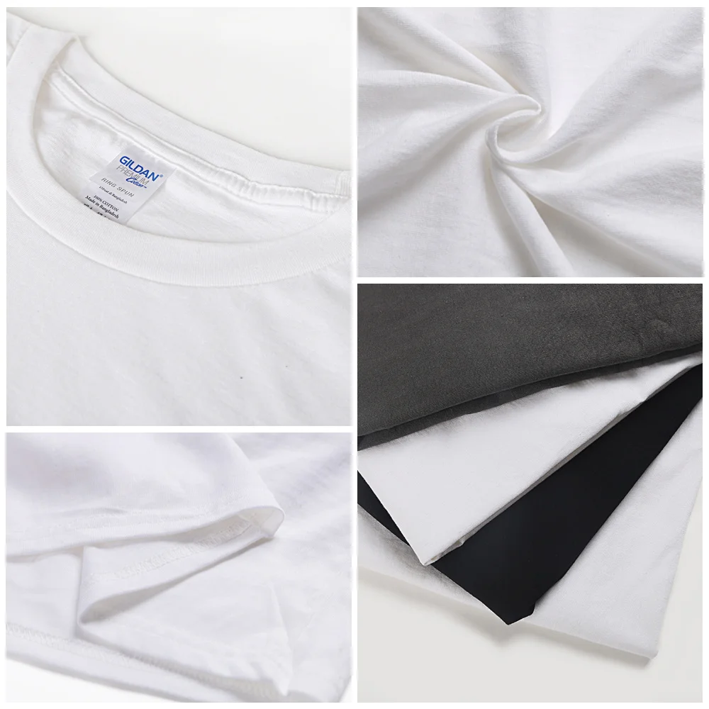 Футболка мужская х/б с графическим принтом и коротким рукавом 3xl - купить по